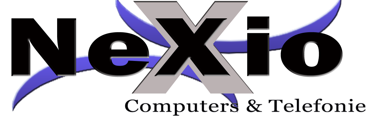 Nexio Computers